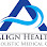 Align Health and Holistic Medical Center - Pet Food Store in Maryville Tennessee