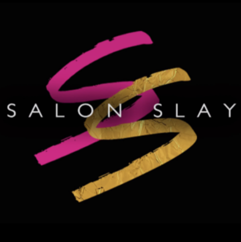 Salon SLay LLC