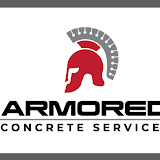 Armored Concrete Services Ltd.