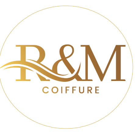 Salon RM Coiffure & Esthétique
