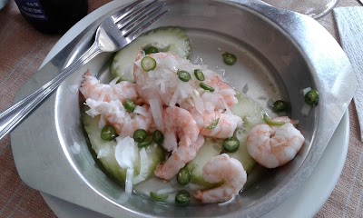 Photos of Restaurante Terramar Centro