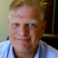 Vernon Keenan's user avatar