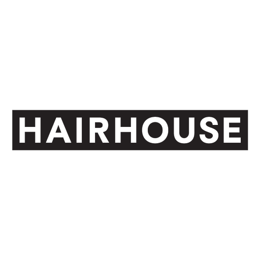 Hairhouse Epping logo