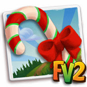 Farmville 2 cheats for red candy cane