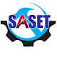 Saset Ltd- Salad/Cooking oil/Milk/Water ATMs | Water Purifiers | Water Stations