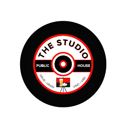 The Studio Public House