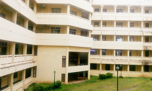 Model Engineering College Badminton Court, Karimakkad, Thrikkakara, Ernakulam, Kochi, Kerala 682021, India, Government_Engineering_College, state KL
