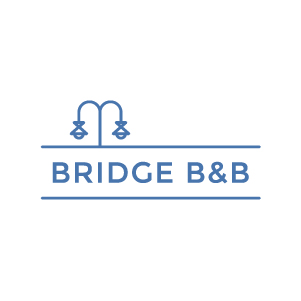 Bridge B&B logo