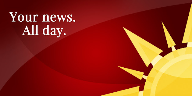 Cover photo