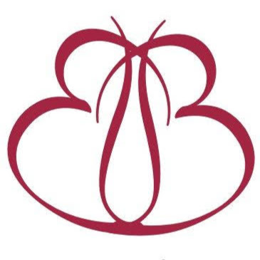Beautiful By Britt logo