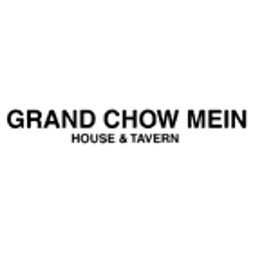 Grand Chow Mein House & Tavern