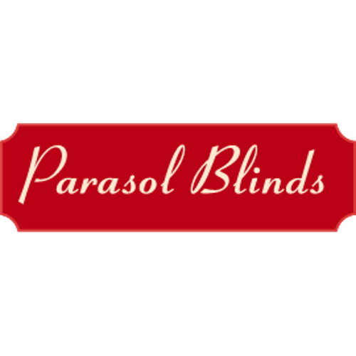 Parasol Blinds