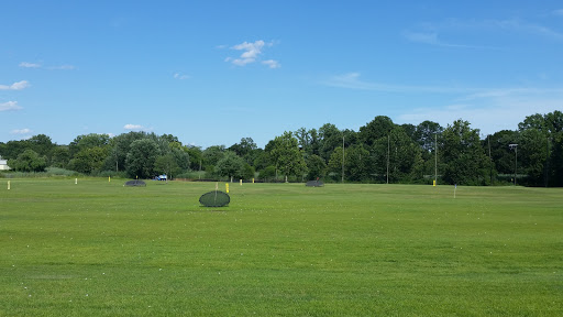1798 W Newport Pike, Wilmington, DE 19804, USA