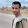 Ahmed Moustafa's user avatar