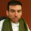pablo pellegrinet's user avatar