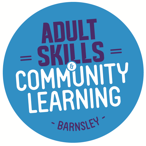 Adult Skills & Community Learning Barnsley