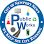 Recovery Operations Center company logo