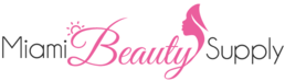Miami Beauty Supply logo