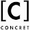 Concret Reklam logotyp