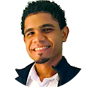 Wilmer Martínez's user avatar