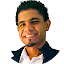 Wilmer Martínez's user avatar