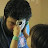Joshua Burleson avatar image