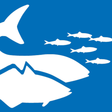 Nordsøen Oceanarium logo