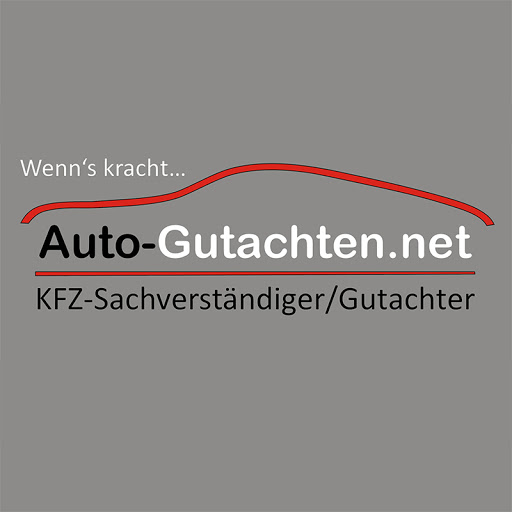 Kfz-Gutachter Düsseldorf / Auto-Sachverständiger Wolf