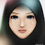 samiya umar's user avatar