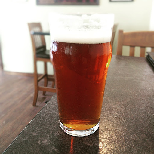 The Grove Pub & Restaurant