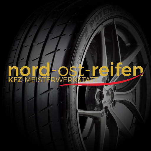 nord-ost-reifen logo