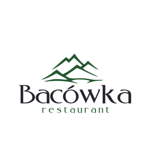 Bacowka Restaurant