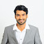 Syed Vaisul Karne M's user avatar