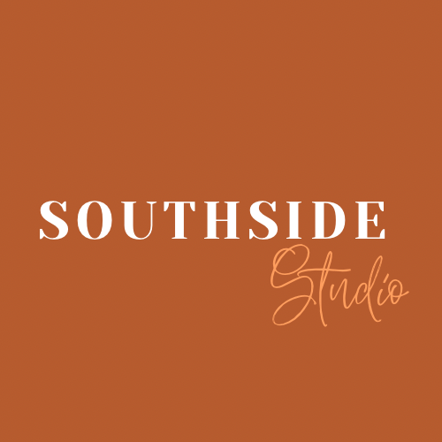 Southside Studio logo