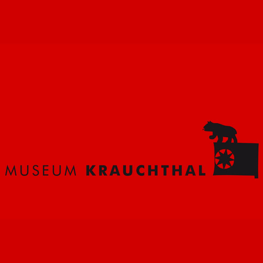 Museum Krauchthal