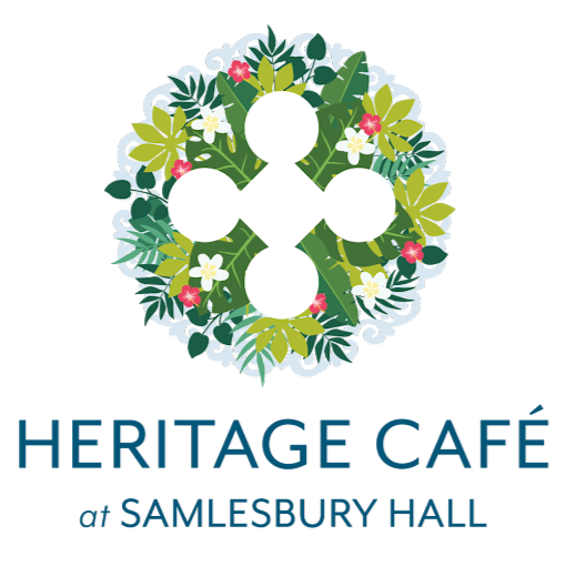 Heritage Café