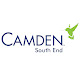 Camden South End Apartments