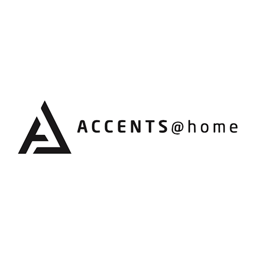 Accents@Home