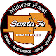 Santa Fe Tow Service - Cars, Heavy Duty & Semi Truck Towing