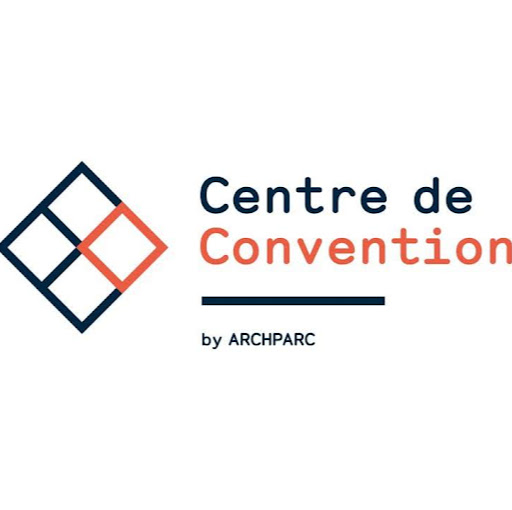 Center De Convention