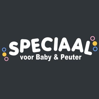 Speciaal voor Baby & Peuter