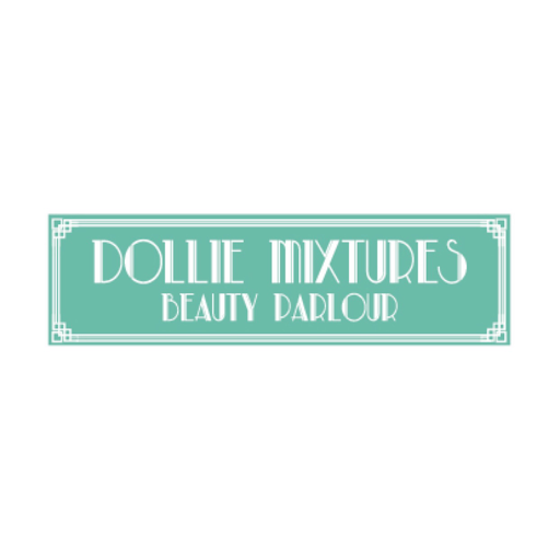 Dollie Mixtures logo