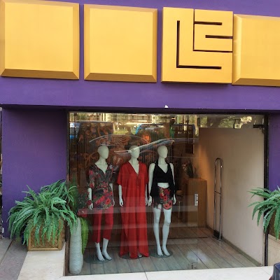 Photos of L SQUARE (L2)