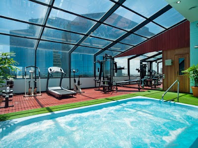 Photos of Bayview Eden Melbourne