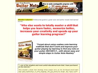 guitarguru