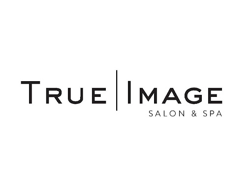 True Image Salon & SPA - J Beverly Hills Concept