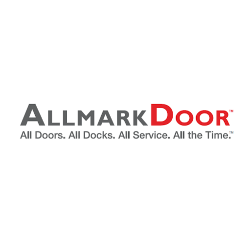 Allmark Door Company