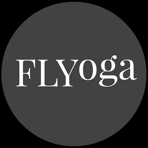 FLYoga, Studio & Online-Yoga in Heidelberg-Handschuhsheim