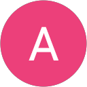 Testimonials 13 Anneka Phillips