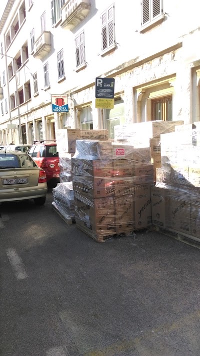 Photos of SolarShop Dubrovnik